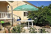 Family pension Luka Croatia